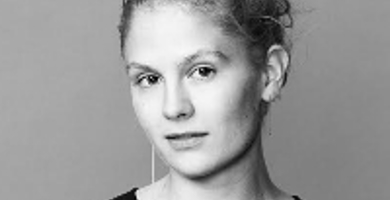 Arrangementer på Brandbjerg